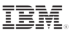 IBM-Logo-black-PNG-Transparent-e1519037639856